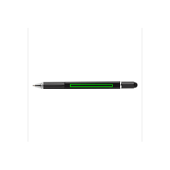 5-in-1 aluminium gereedschapspen